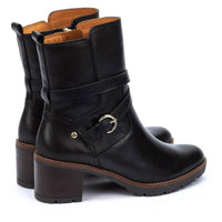 Pikolinos - Women's Llanes Boot