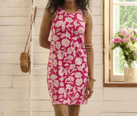 Hatley - The Bella Tank Dress