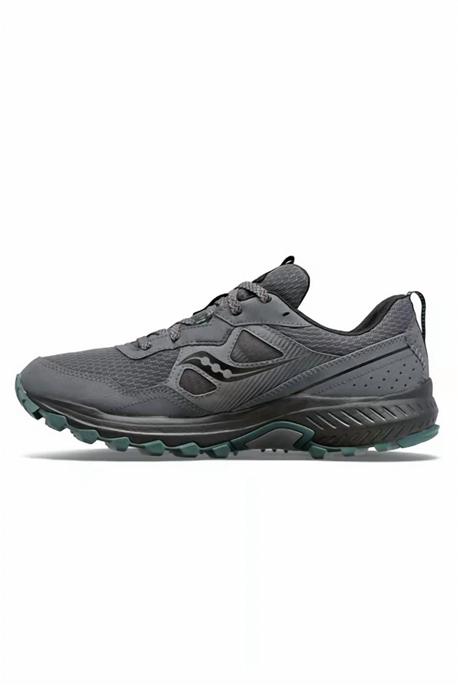 Saucony - Men's Excursion Tr16 Gtx Trail Running Shoes