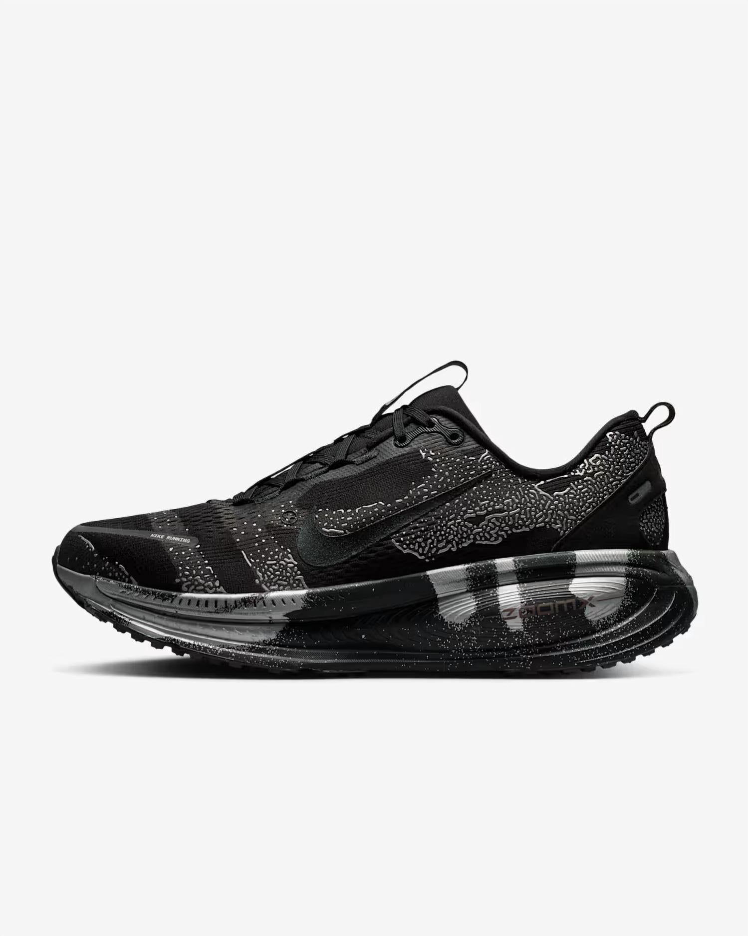 Nike - Men's Vomero 18 Disrupt Running Shoes