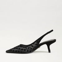 Sam Edelman - Women's Bianka Slingback Pump