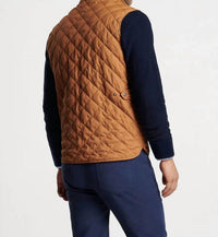 Peter Millar - Essex Vest