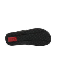 Vionic - Men's Tide Ii Toe Post Sandal