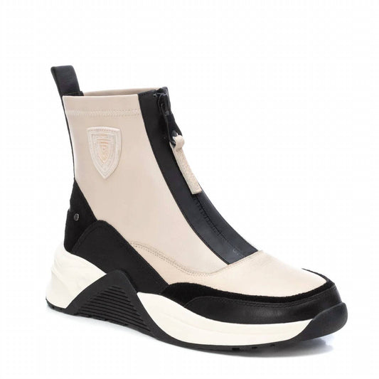 Xti - WOMEN'S CASUAL BOOTIES