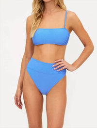 Beach Riot - Highway Bikini Bottom