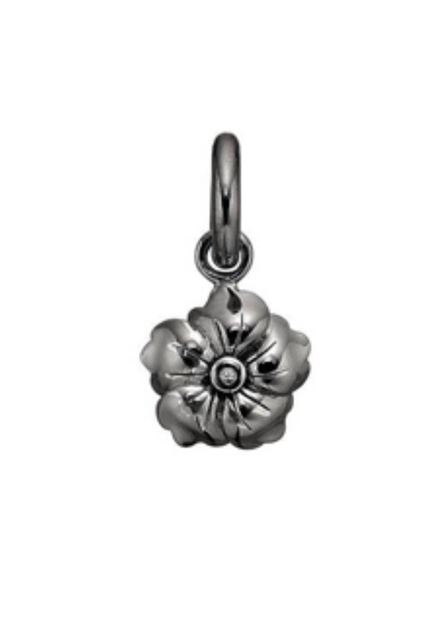 Story Jewellery - Women's Rossetta Dangle Charm Pendat