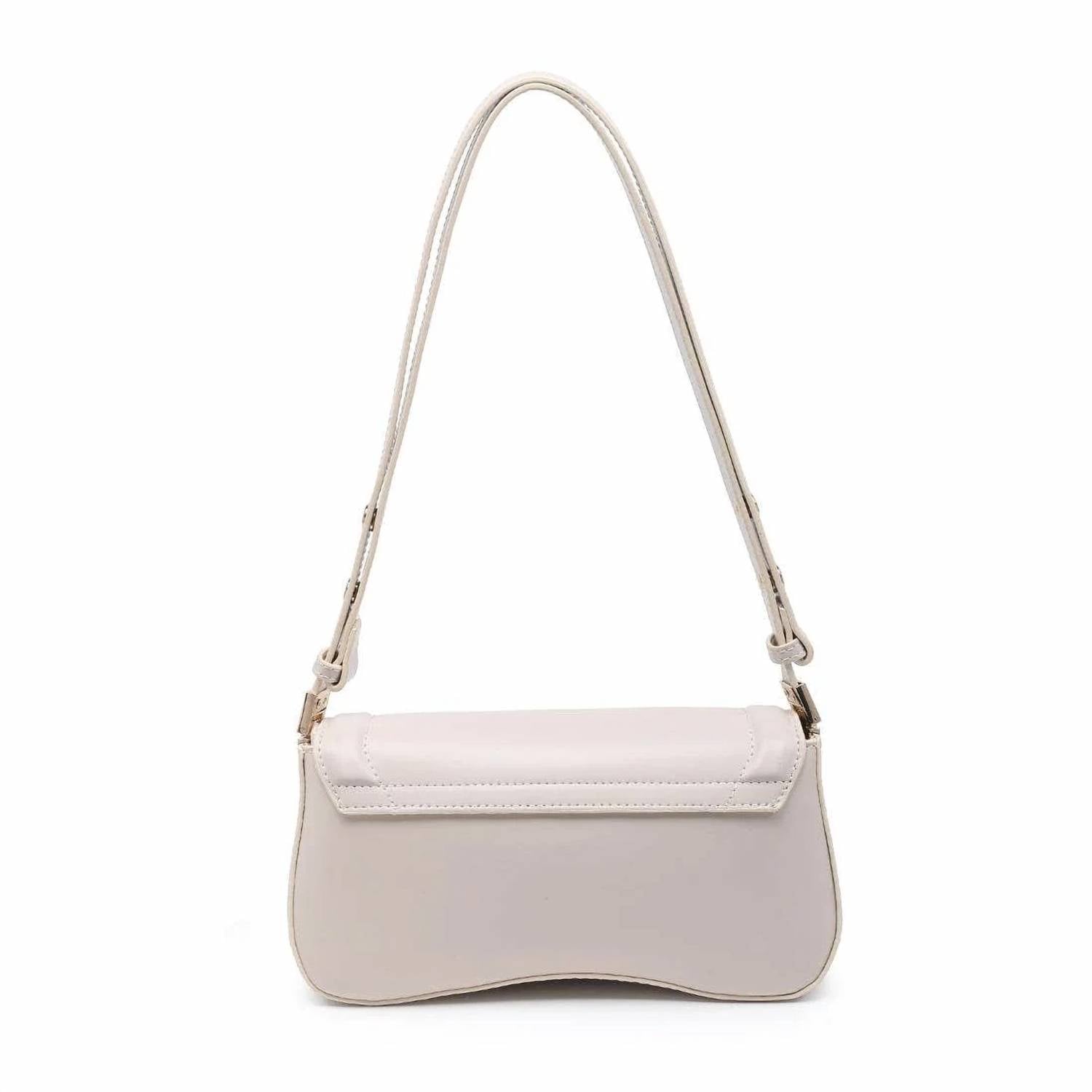 Urban Expressions - Max Shoulder Bag