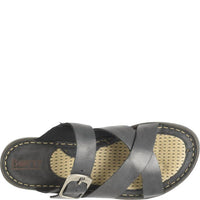 Born - Women's Salas Sport Sandal