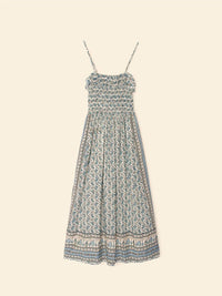 Xirena - Larkin Dress