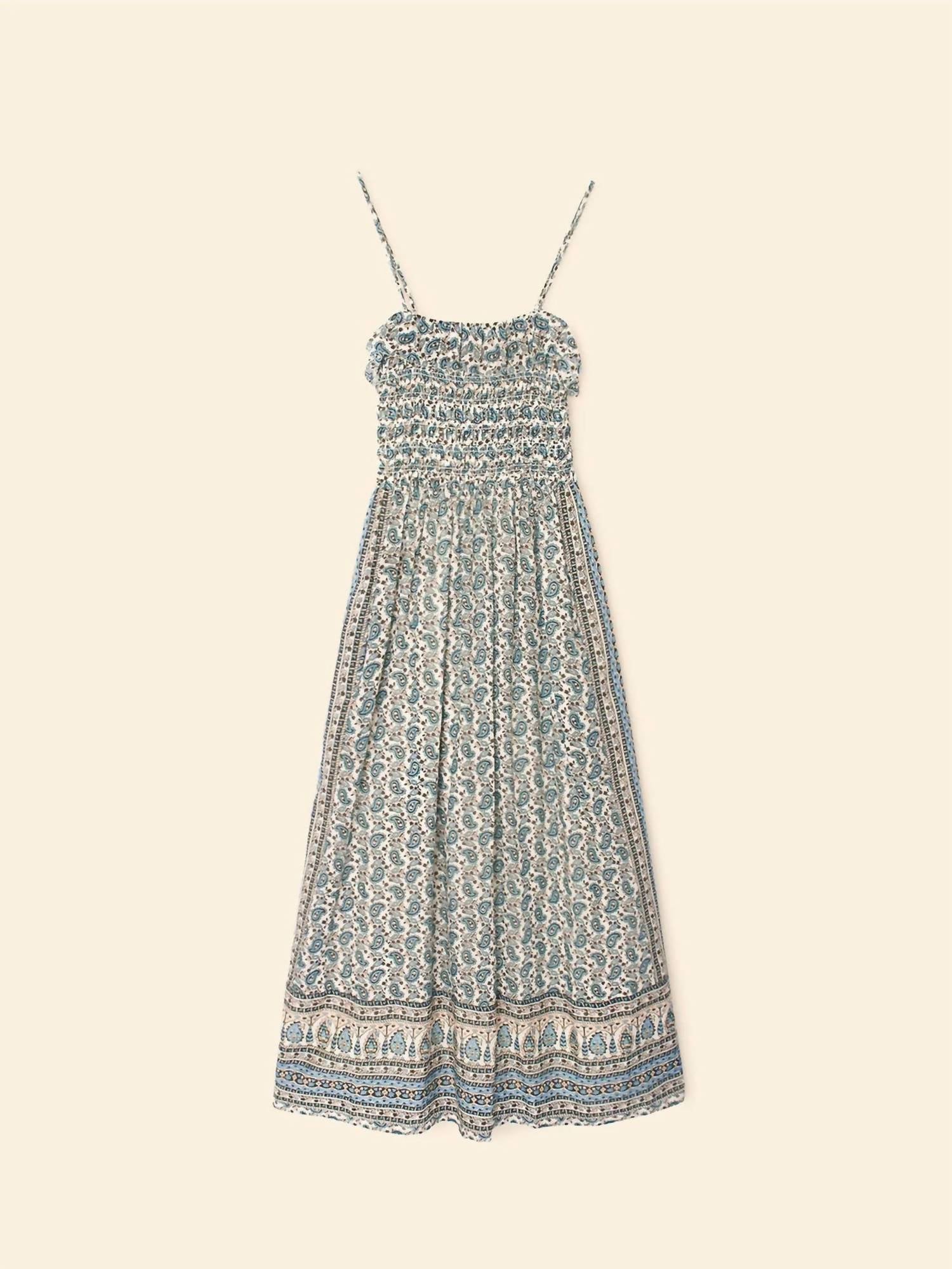 Xirena - Larkin Dress