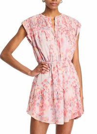 Steve Madden - Faith Dress