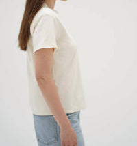 Lna - Paula Tee