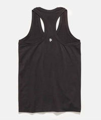 Flint Park - Volley Tank Top
