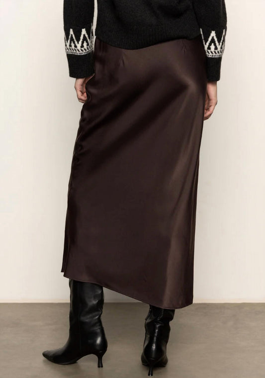 Sanctuary - Everyday Maxi Skirt