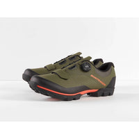 Bontrager - Unisex Foray Mountain Shoe