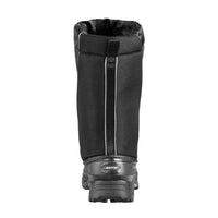 Baffin - Men's Tundra Boots