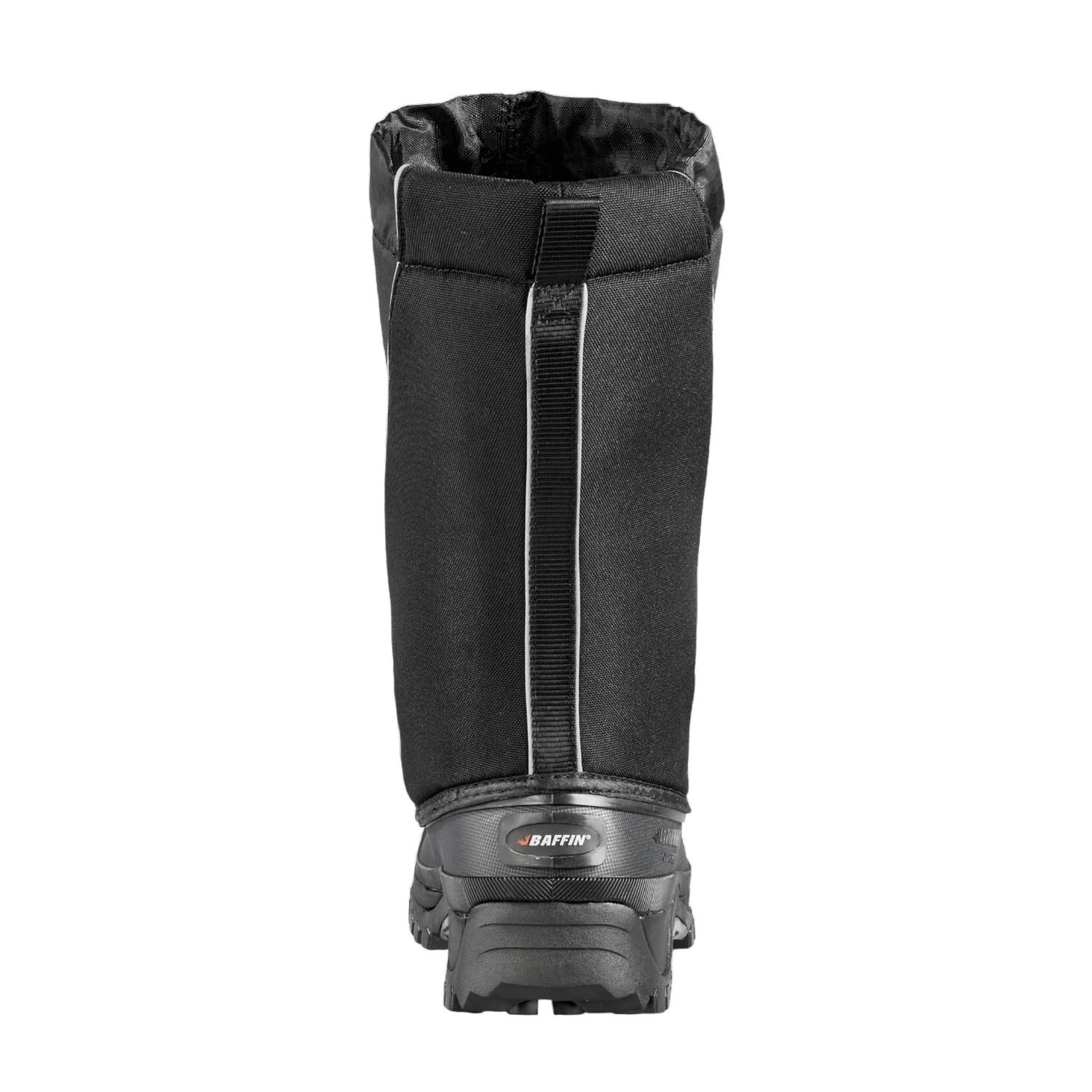 Baffin - Men's Tundra Boots