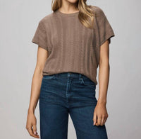 Splendid - Raelynn Sweater