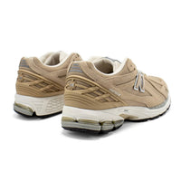 New Balance - Men's 1906r Sneakers