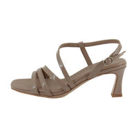 Naturalizer - Women's Galaxy Strappy Sandal