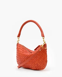 Clare V. - Women's Petit Moyen Messenger Bag