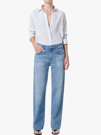 Citizens Of Humanity - Avni Slim Shirt