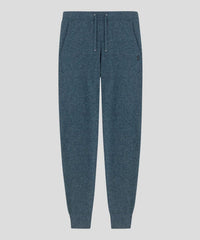 Ron Dorff - Men's Lounge Pants