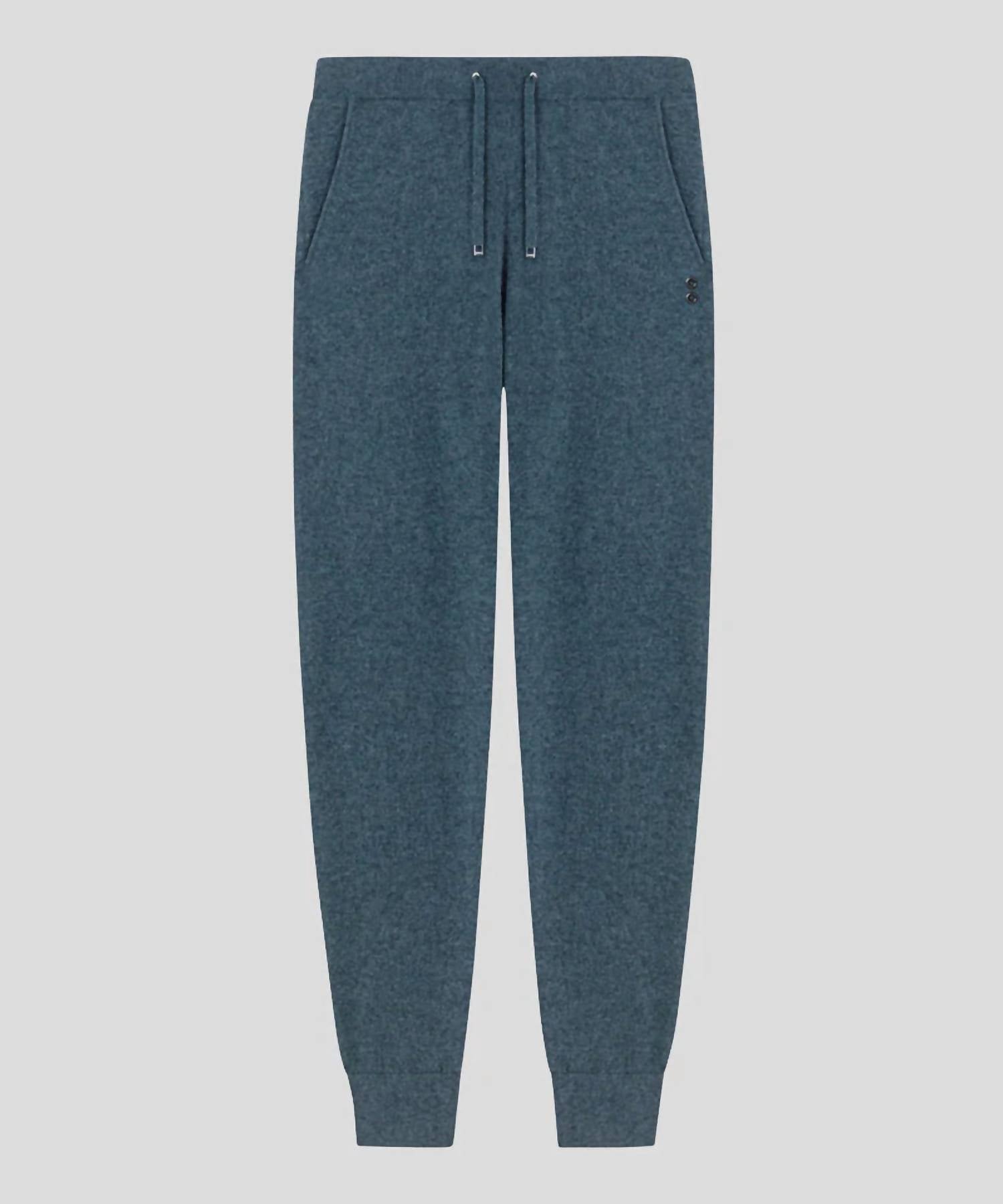 Ron Dorff - Men's Lounge Pants