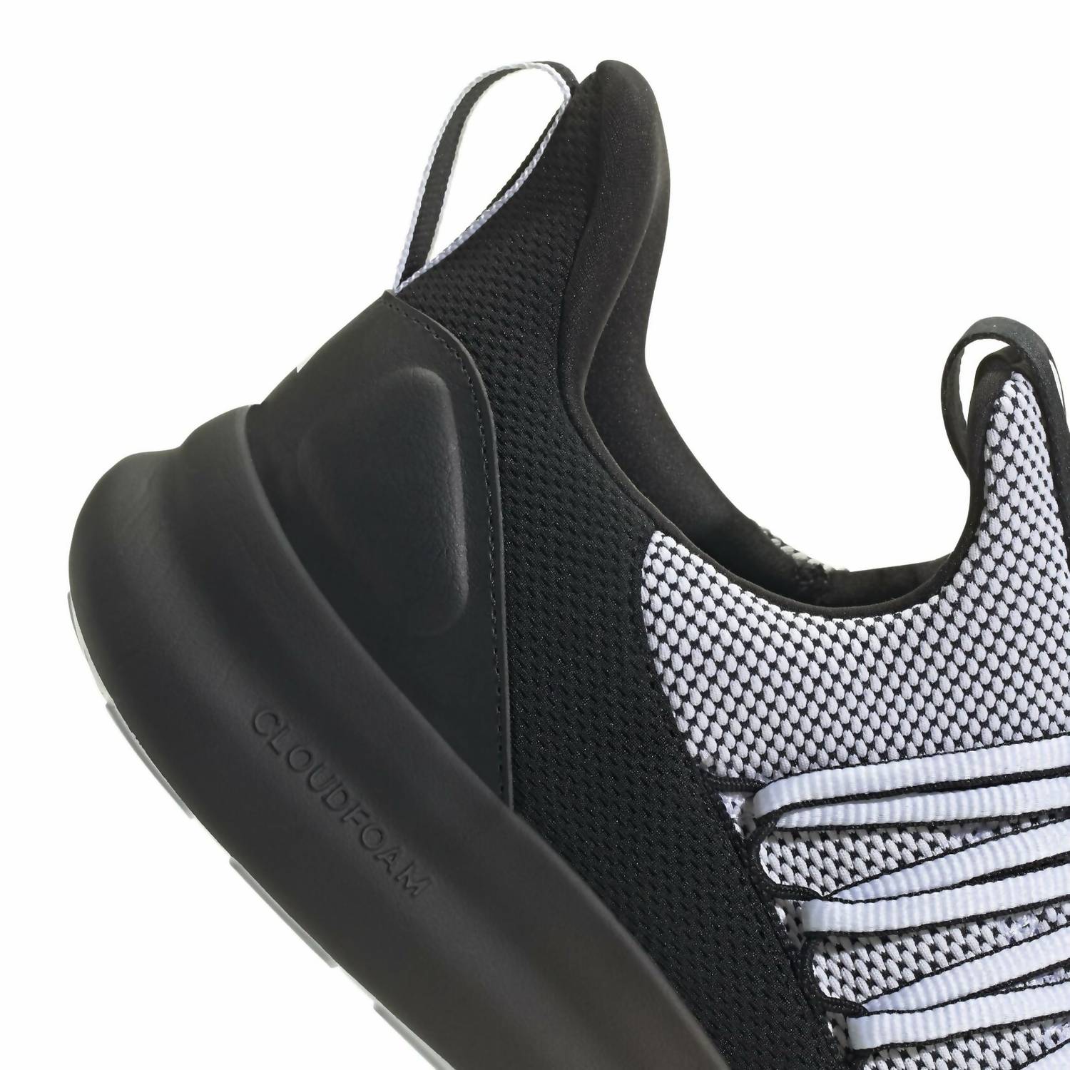 Adidas - Men's Lite Racer Adapt 7.0 Sneakers