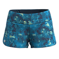 Smartwool - Active Lined Short