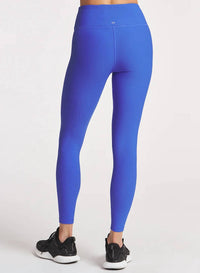 Thrive Societe - Women's Rib Legging