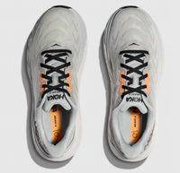 Hoka - Men's Arahi 6 Shoe