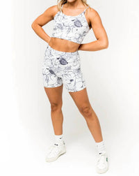 Lovlei - Spirit Shorts