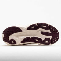 Hoka - Women's Skyflow Running Shoes