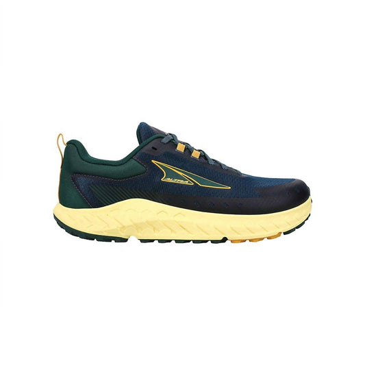 Altra - Men's Outroad 2