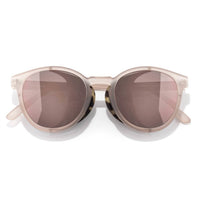 Sunski - Women's Tera Polarized Helio Lens Sunglasses