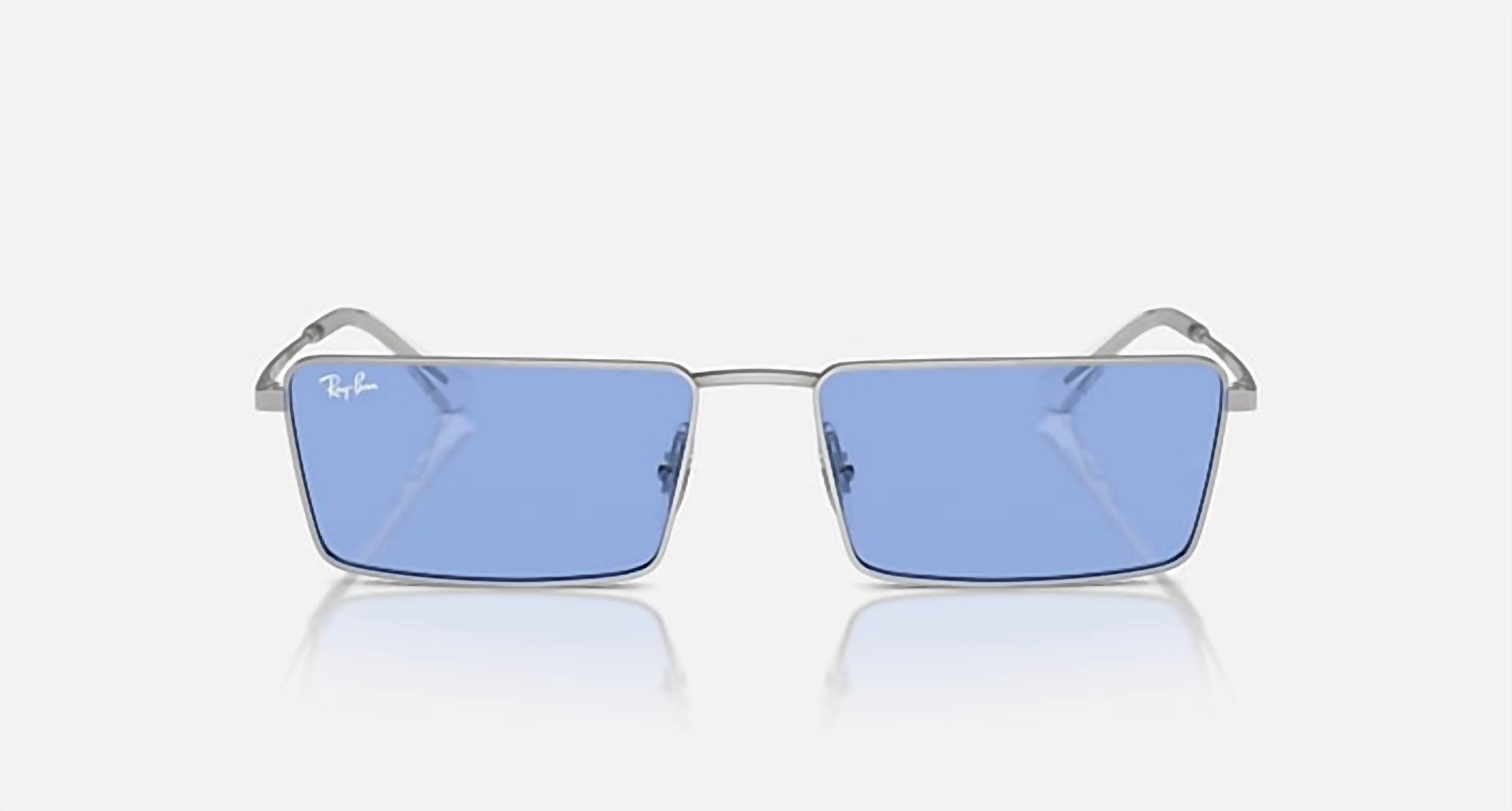 Ray Ban - Men's Emy Bio-based Sunglasses