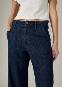 Joe'S Jeans - Karter High Rise Trouser Pant