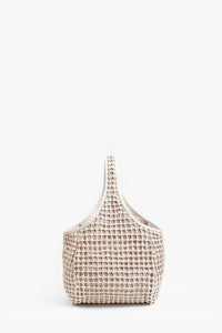 Clare V. - Women's Bando Shoulder Bag