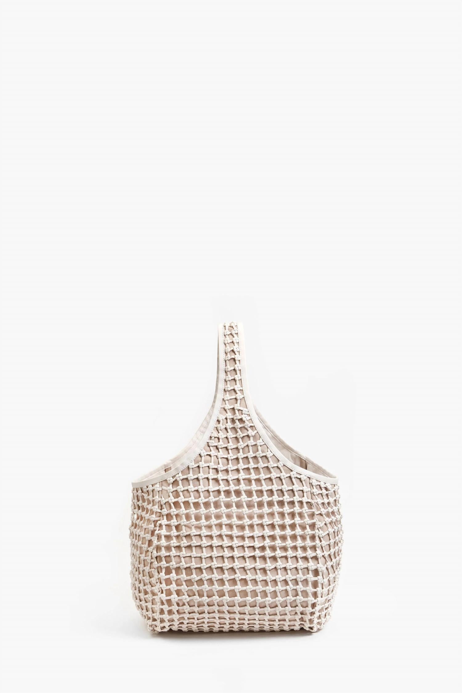 Clare V. - Women's Bando Shoulder Bag