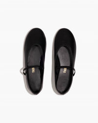 Tkees - Women's Reese Ballet Flats