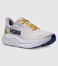 Hoka - Men's Arahi 8 Running Shoes