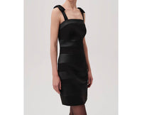 Exquise - Star Mini Dress