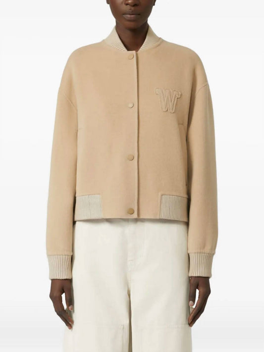 Weekend Max Mara - Zelante Jacket