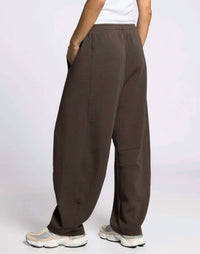 Thread & Supply - Lenore Pants