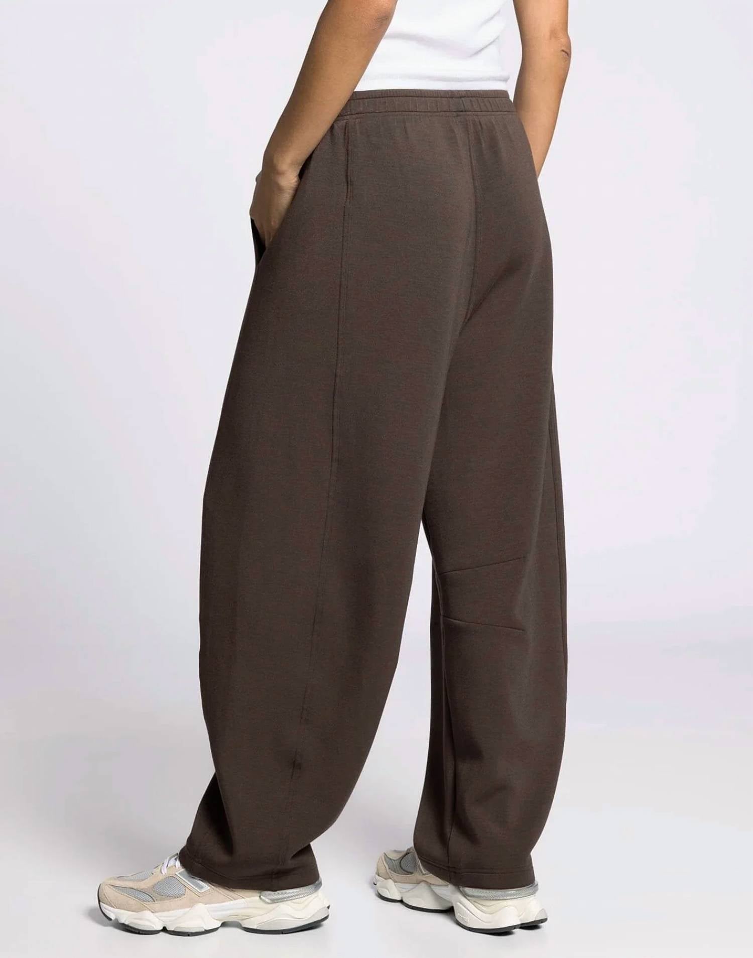 Thread & Supply - Lenore Pants