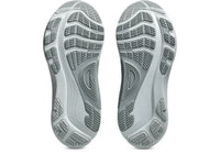 Asics - Men's Gel Kayano 32 Sneakers
