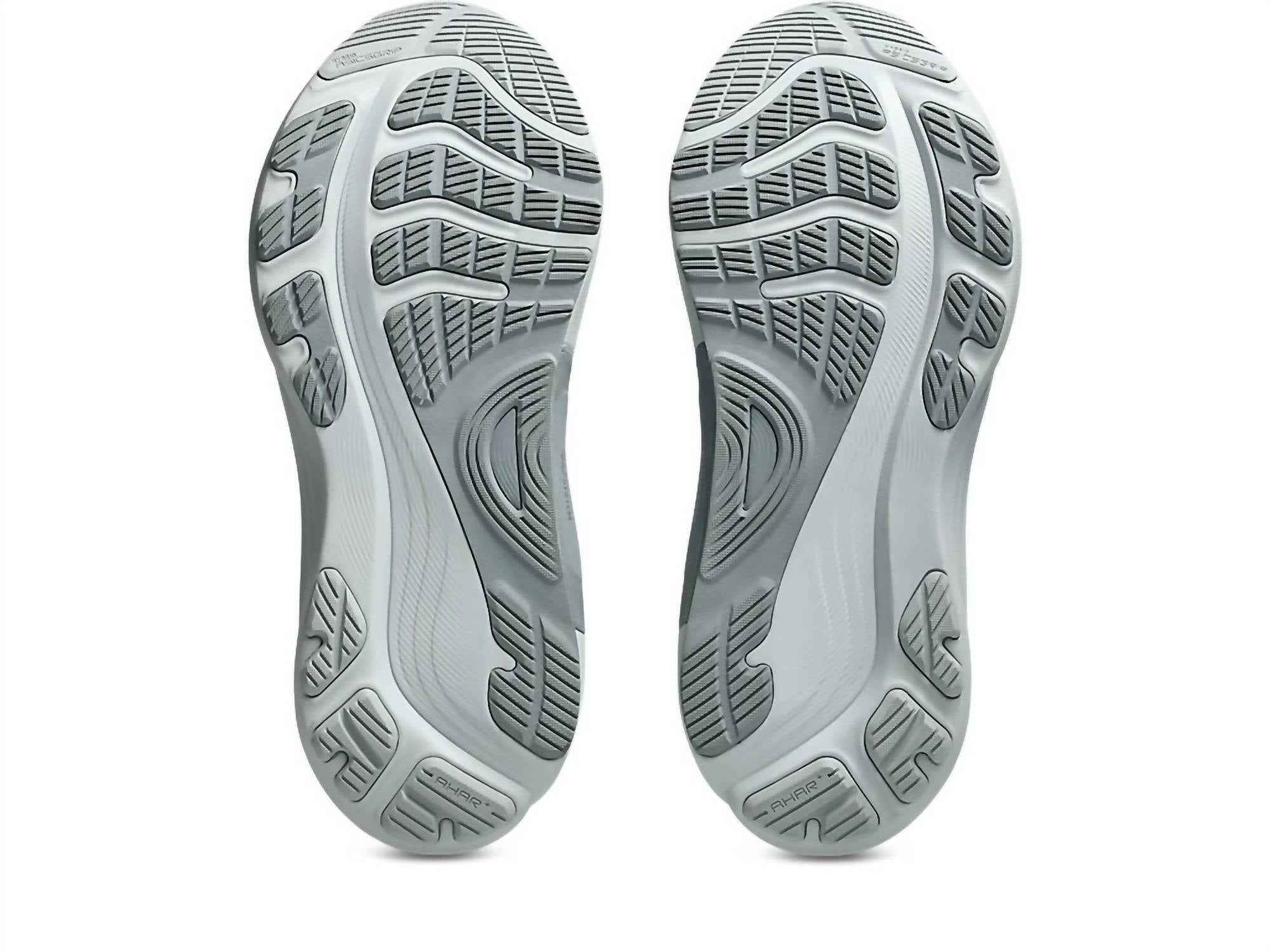 Asics - Men's Gel Kayano 32 Sneakers