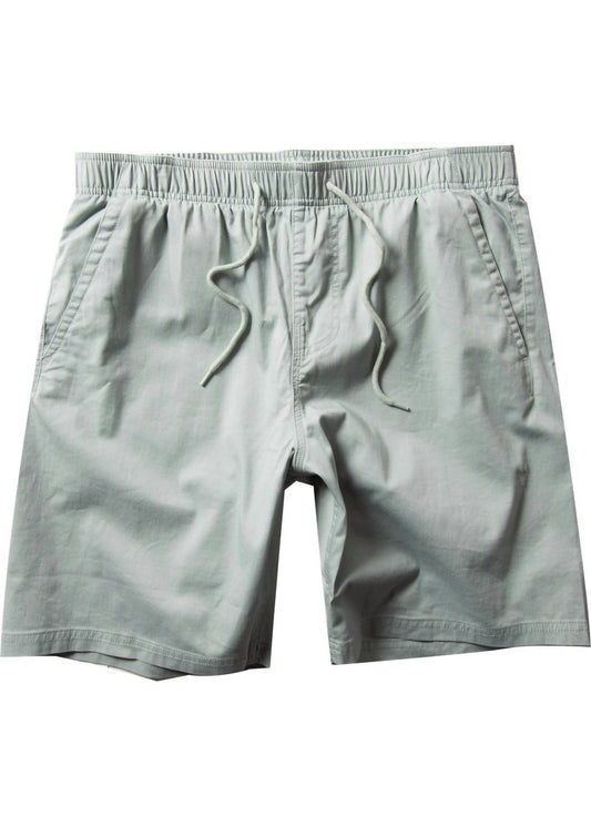 Vissla - MEN'S NO SEE UMS ECO 18" ECOLASTIC WALKSHORT