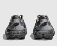 Hoka - Men's Speedgoat 6 Sneaker